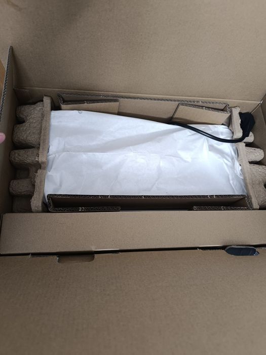 Torradeira
https:urope.com
Torradeiras I-Ma