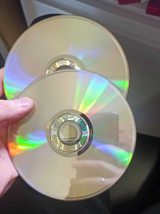 GRA Mass Effect 3 N7 Collector's Edition STEELBOOK NA XBOX 360 965/11