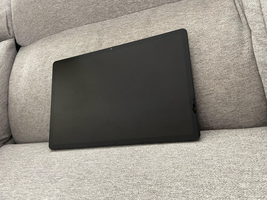 Lenovo Tab P12 Tablet – 128 GB, 8 GB RAM, Wi-Fi63825185112961122