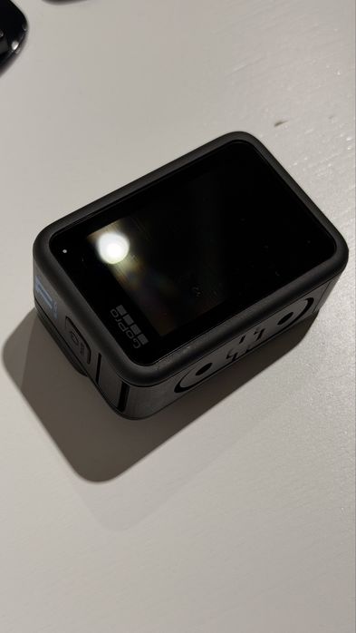 GoPro Hero 11 Black