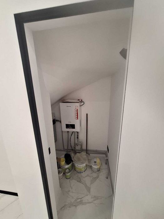 Дом по адресу ул. Заречная (площадь 118 м²) - Atlanta.ua - фото 16