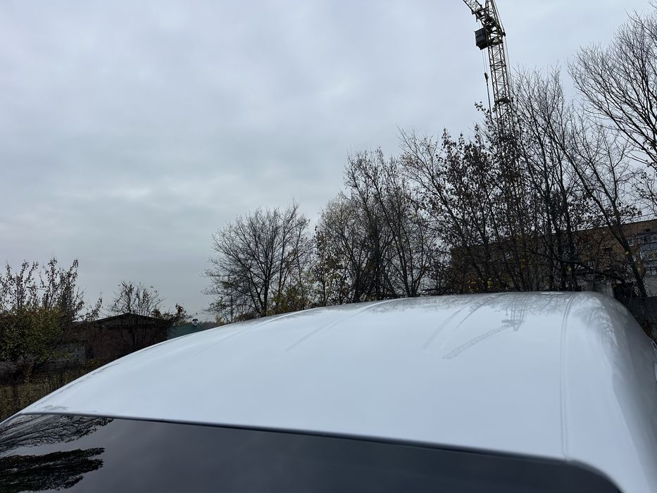 Продам Volkswagen Caddy 1.9 ПАССАЖИР