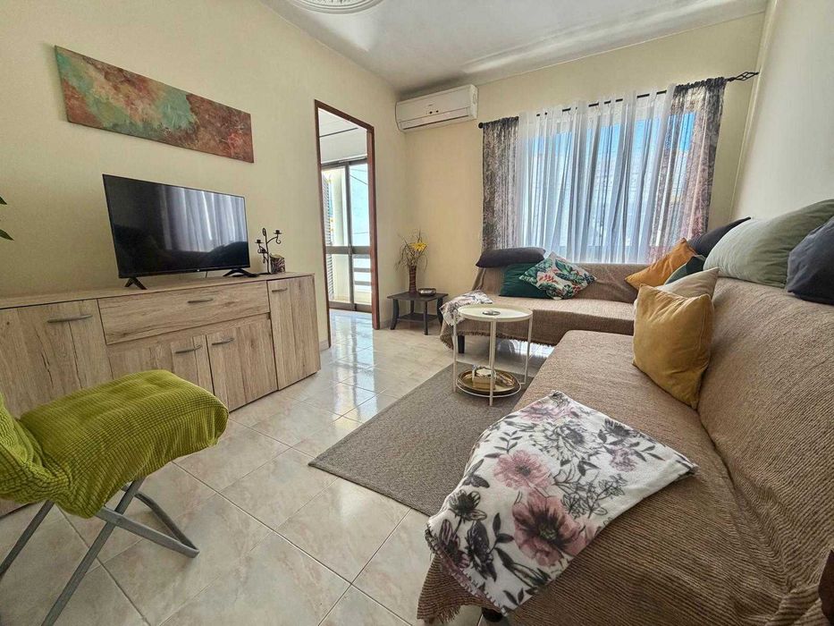 alugar casa para fériaas