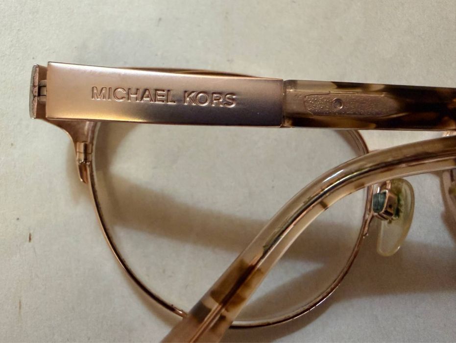 Оправа Michael Kors MK 3010