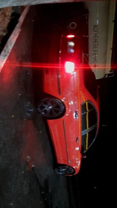 Продам БМВ е46 1.9 бензин