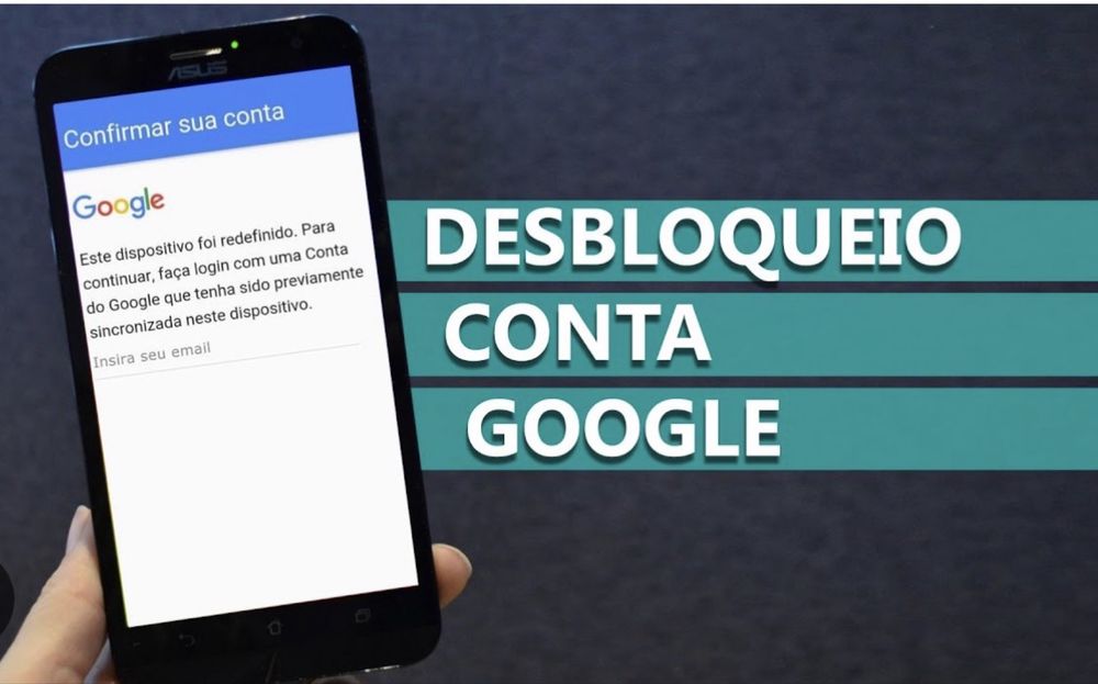 Substituição da função do Teclado Portátil