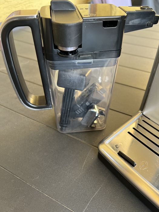 Saeco PicoBaristo