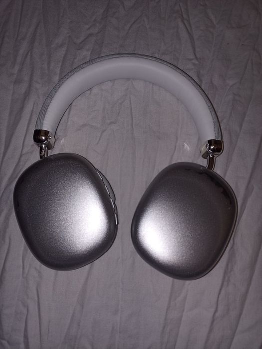 Навушники Bluetooth