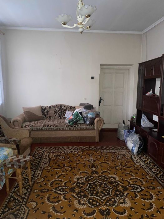 2-х кімн. кварт.всі зручності. Безперебійне опалення.