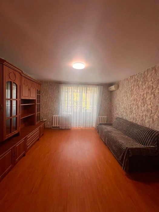 Продаж 1 кімнатної квартири в м.Сквира