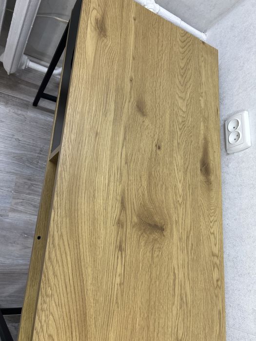 Стіл письмовий Jysk