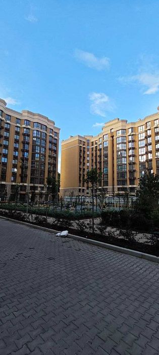 Продаж 1к квартира ЖК Софія Нова від Мартинова Новосілки Чабани Хотів купити квартиру купить квартиру продажа квартиры квартира продажа 1 комнатная