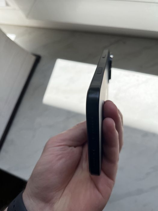 New Iphone 16 Pro Max 512 гб!