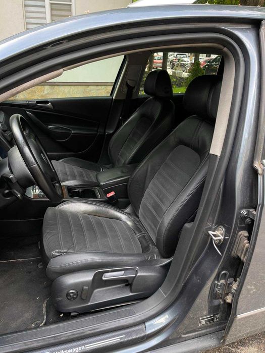 Продам отличное Авто фольцваген Пассат Универсал!