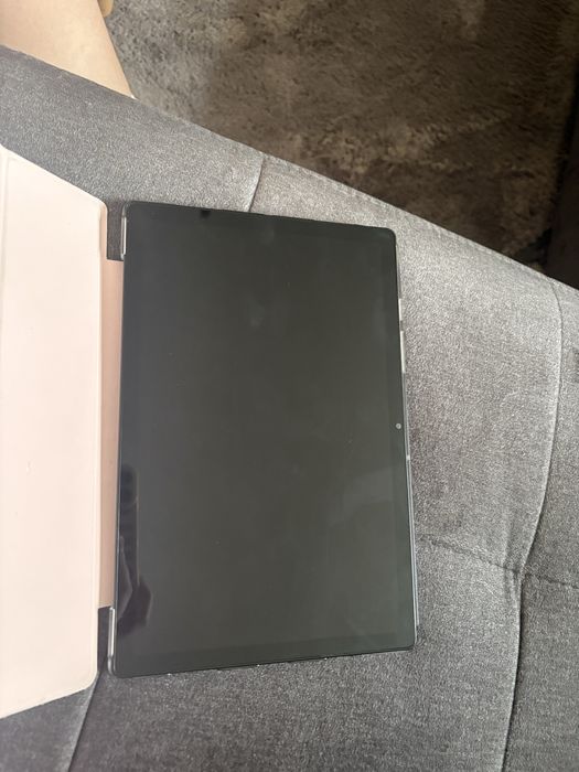 Tablet Galaxy Tab A8