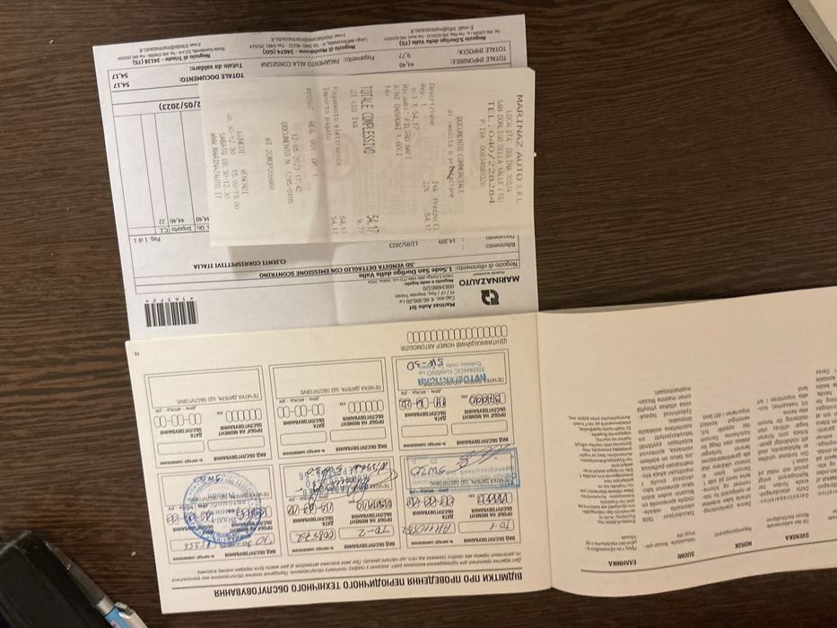 Ниссан кашкай 2018 г 1,6 дизель