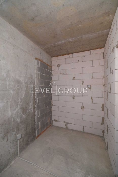 2-rooms apartment apartment by the address (area 70 m²) - Atlanta.ua - photo 13