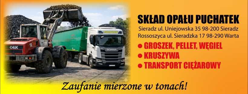 Pellet Let's EN PLUS A1