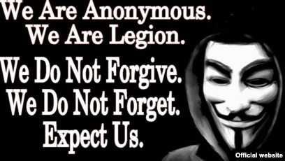 Анонимная операционная система на флешке, с шифрованнием файлов