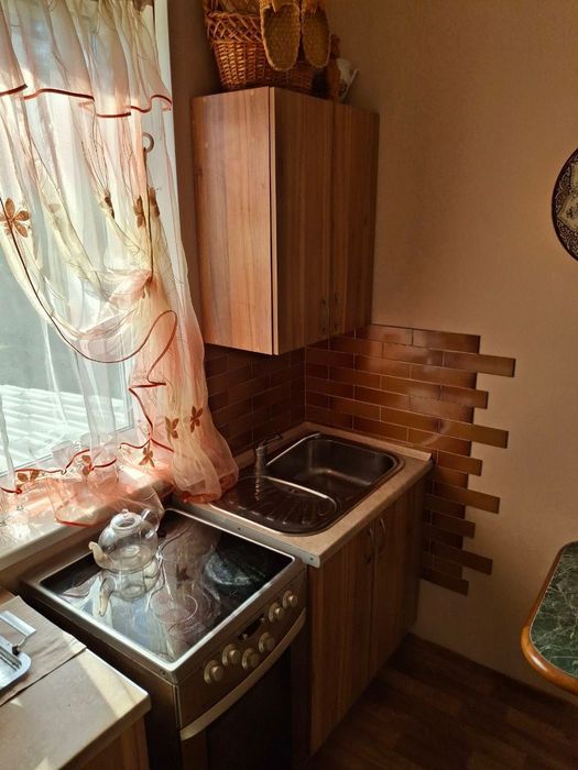 Продажа будинку 90м2 с . Кожухів Васильківський рн Киівськоі 85000уе