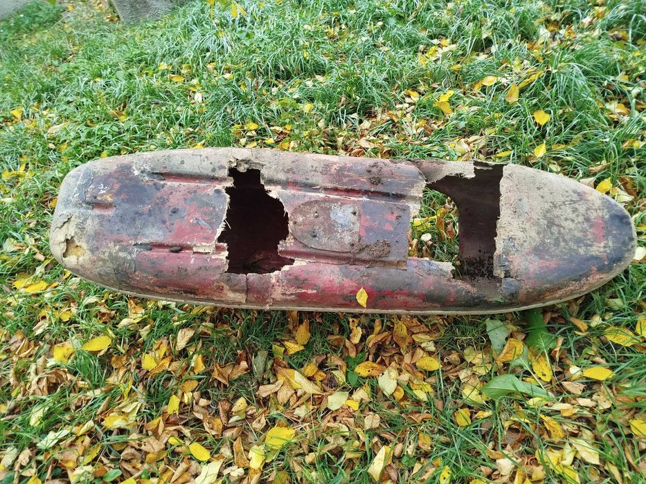 Продам каляскую до яви старушки.