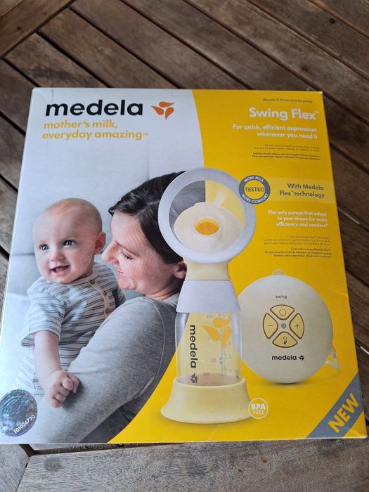 Maquina de extração de leite