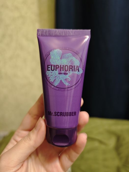 Набір косметики та дрібниць для догляду і дому, нове