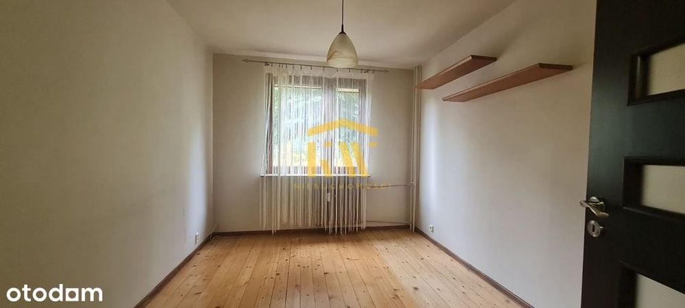 Mieszkanie na sprzedaż, 64 m²