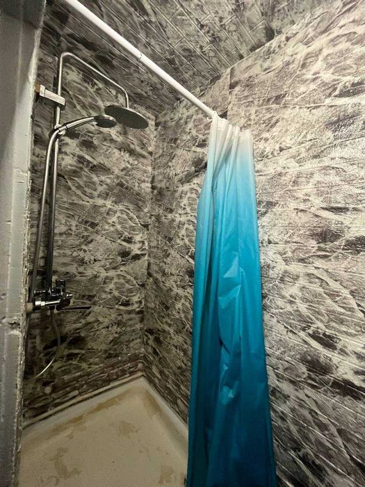 Продам кімнати в гуртожитку