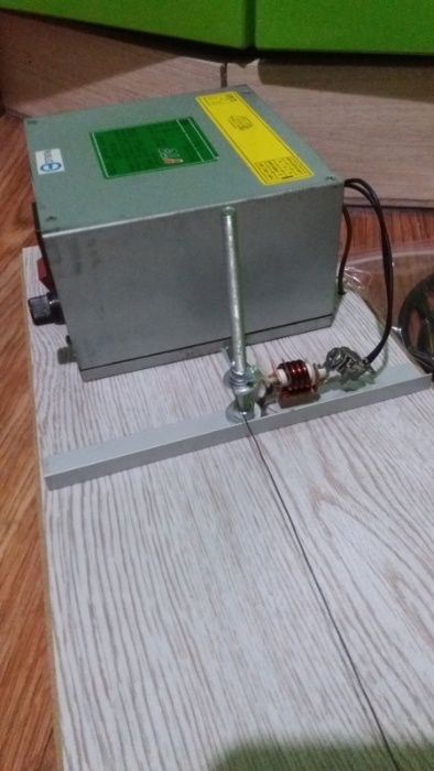 Латер эконом 50см-800грн