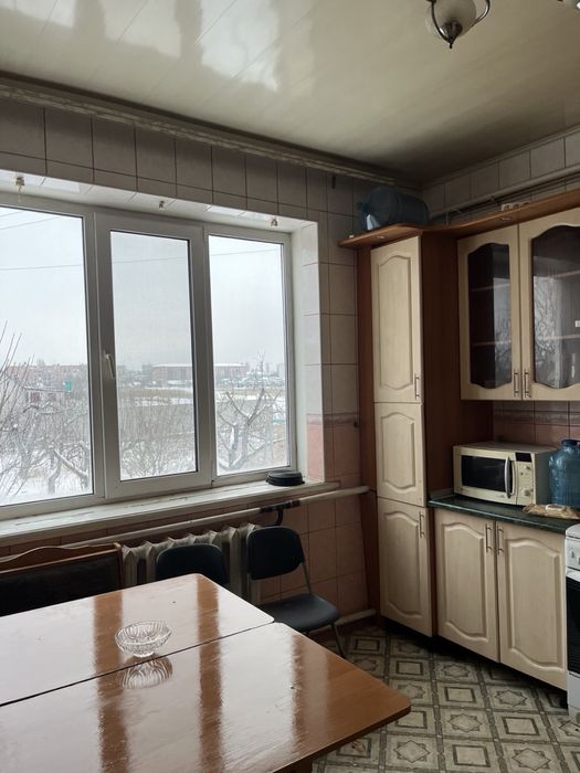 Продам будинок 128.5 кв.м.