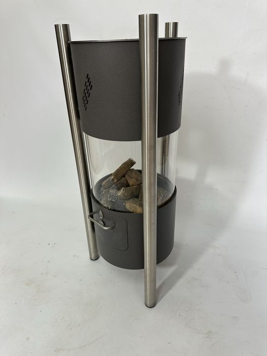 Kominek Na Biopaliwo Meble Stylowe Grodzisk Mazowiecki