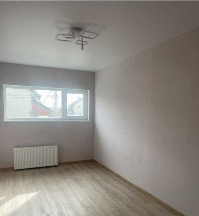 Дом по адресу ул. Китобойная (площадь 100 м²) - Atlanta.ua - фото 7