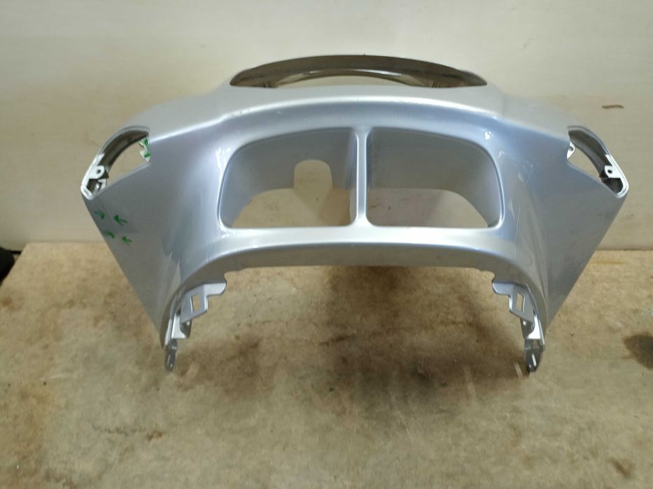 BMW R1100RS owiewka czacha przód przednia oryginał