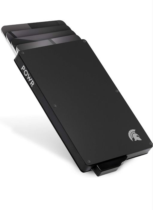 Etui na karty , wizytówki