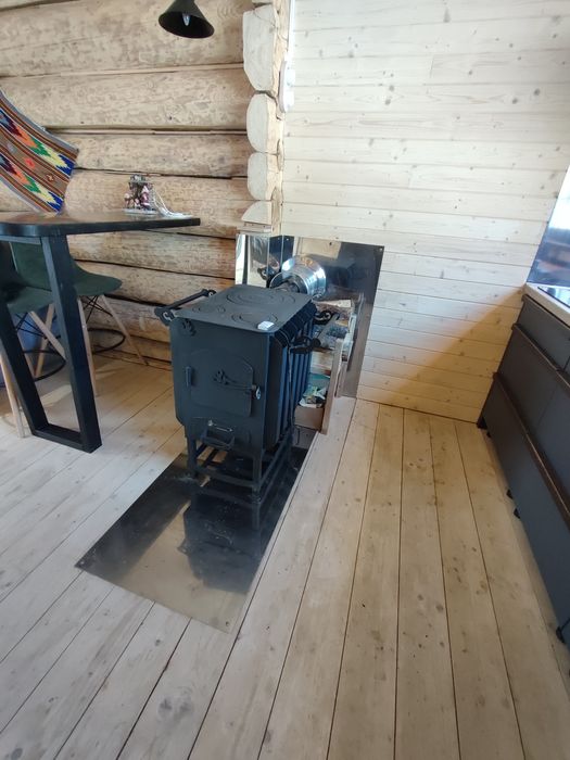 +380673509440 Коттедж Шале Карпаты Буковель Яблуниця гори відпочинок