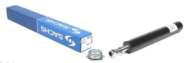 Вкладыш/Стійка Передний/Задній на Део Ланос/Нексія/Вектра А