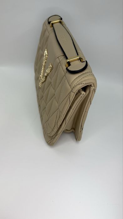 Torebka versace nowa elegancka