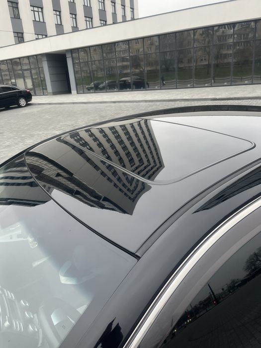 Toyota Camry 40 2006