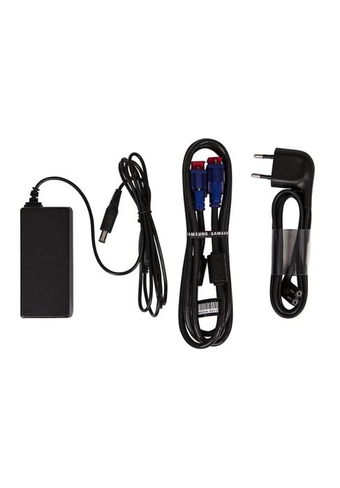 Монітор 23.5'' SAMSUNG