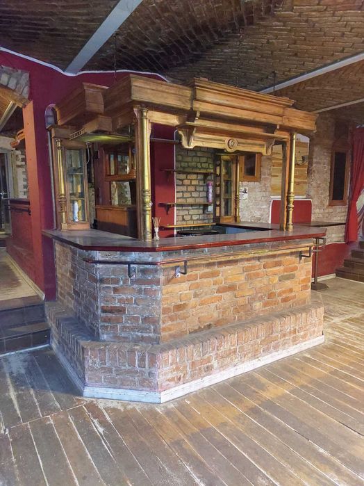 Lokal użytkowy na sprzedaż