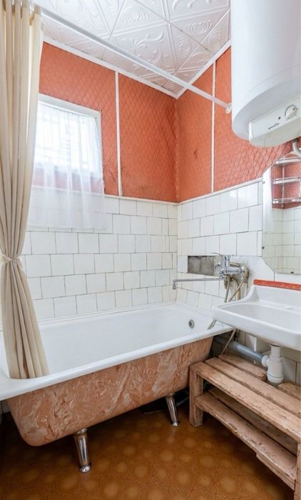 2-rooms apartment apartment by the address st. Nezalezhnosti prosp (area 58,6 m²) - Atlanta.ua - photo 8