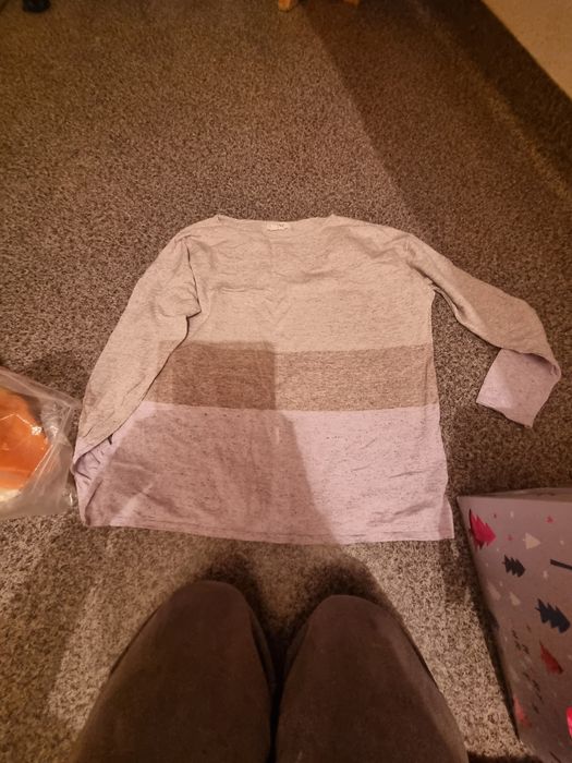 bluzka damska M ze zdjecia