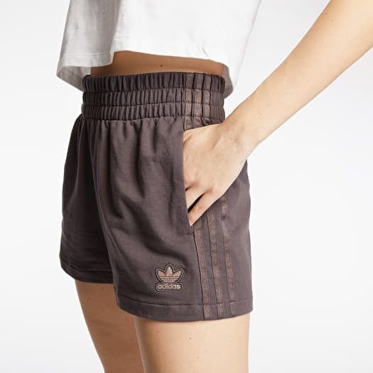 Шорти ADIDAS оригінал