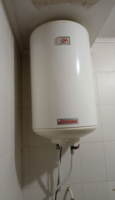 Продам будинок для проживання