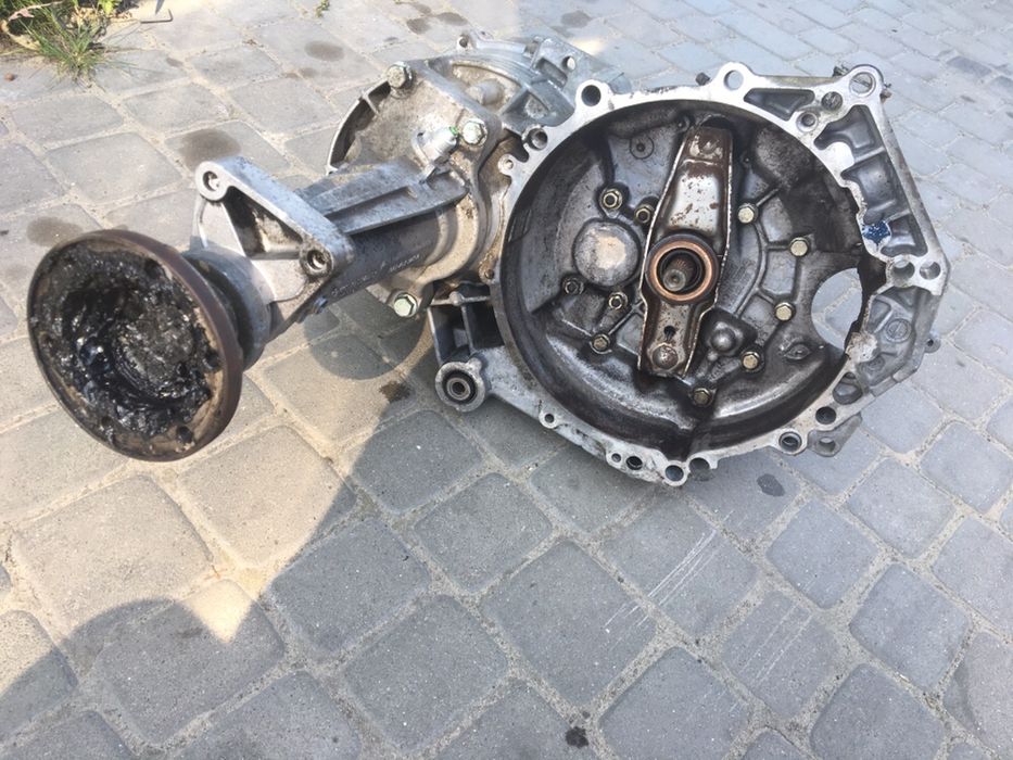 коробка передач фольксваген т4 2. кпп фольксваген т4 1. кпп фольксваген т4. 4 дизель. кпп фольксваген транспортер т4 кпп.