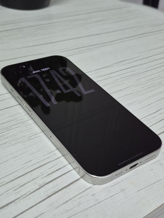 Iphone 16 pro 256 Gb