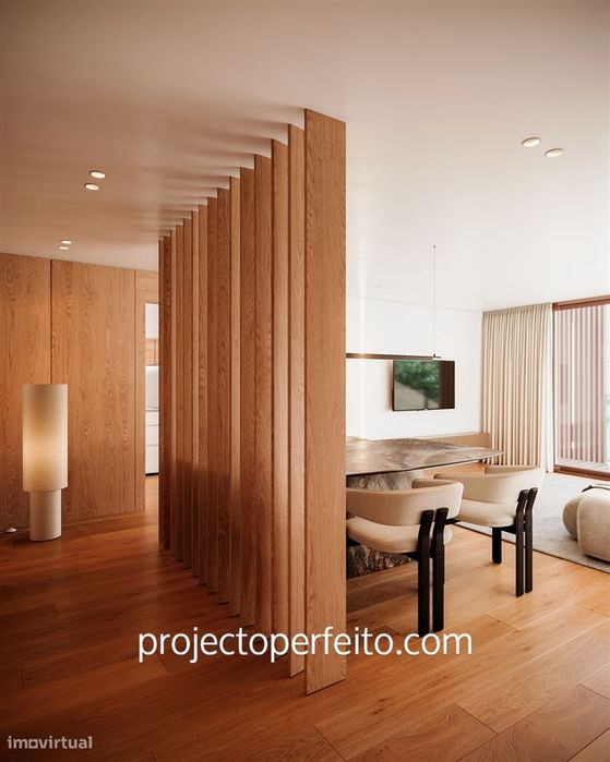Apartamento T2 Venda em Silvalde,Espinho