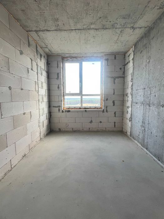 2-комнатная квартира по адресу ул. Васильковская (площадь 49,5 м²) - Atlanta.ua - фото 4