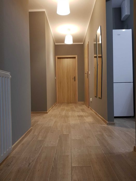POKÓJ 1osobowy, jednoosobowy, jedynka, WROCŁAWSKA Nowy Kleparz WYNAJMĘ - Widok 5